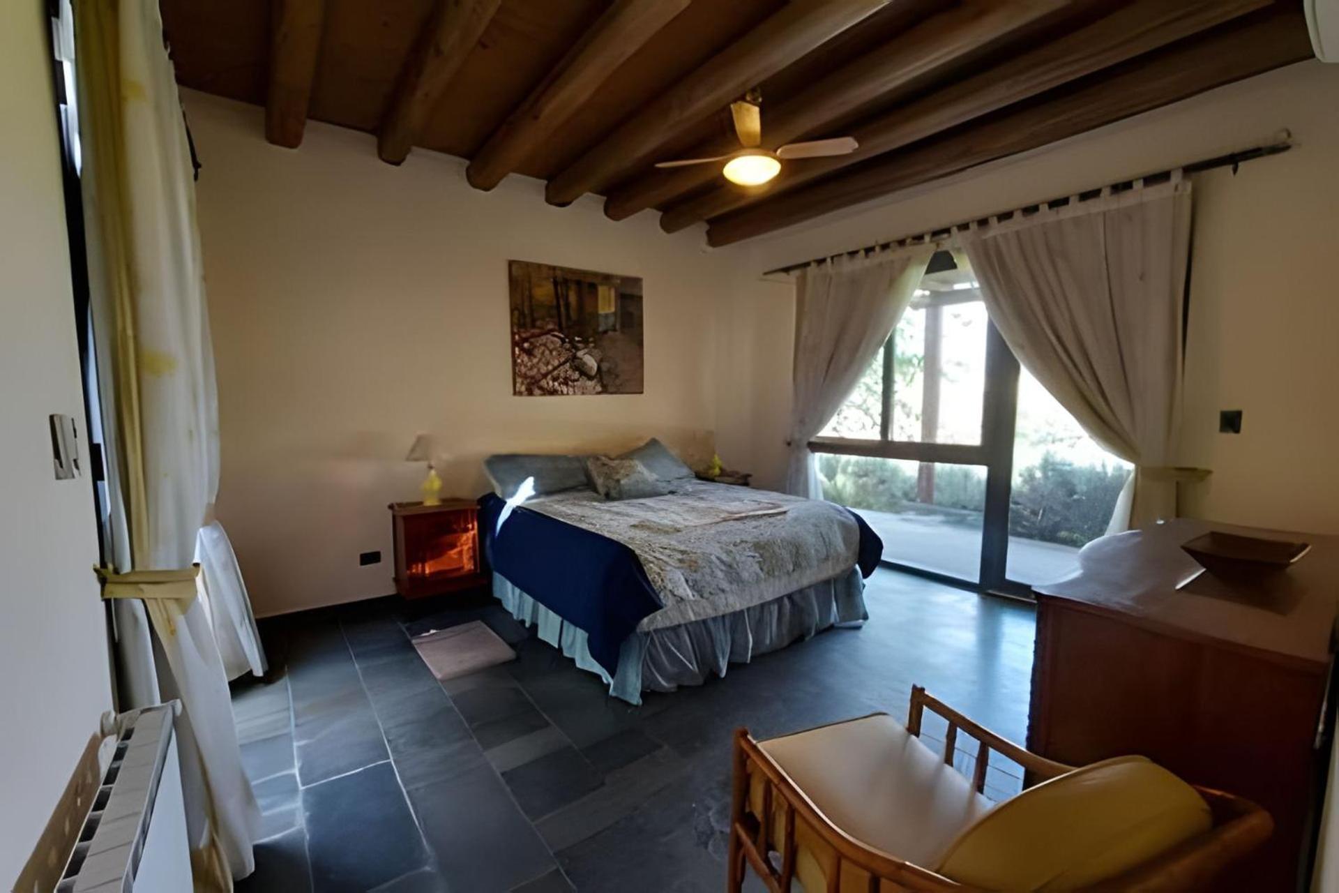 Finca Ogawa Los Sauces  Luaran gambar